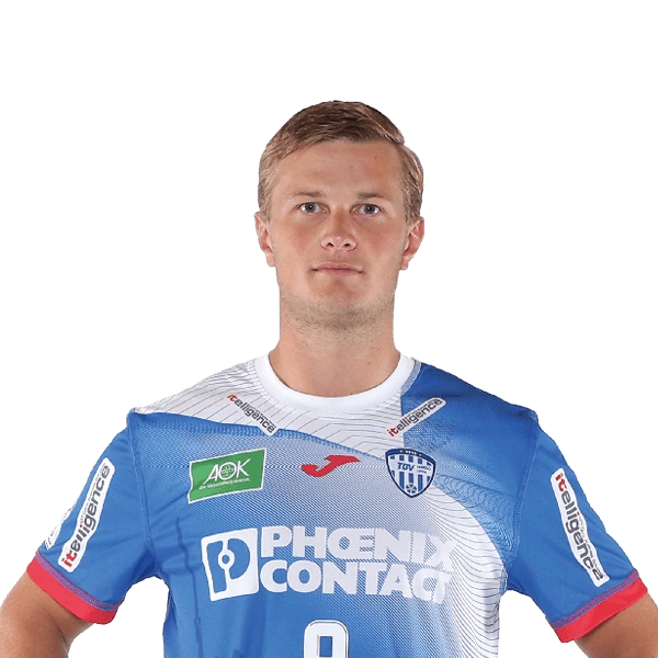 Jonathan  Carlsbogård